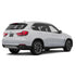 Ladeguiden - BMW X5 xDrive 40e Plug-in hybrid - Elbilgrossisten